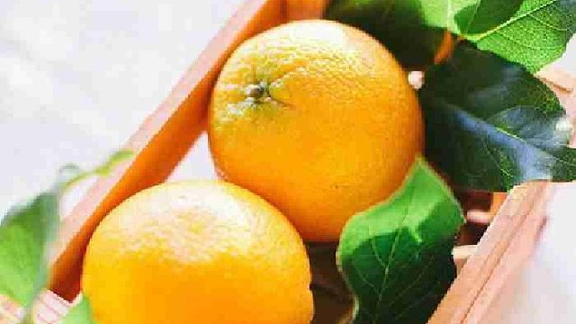 感谢 几多愁老板的大火锅喔  开上班要开饭啦 哈啊哈哈哈