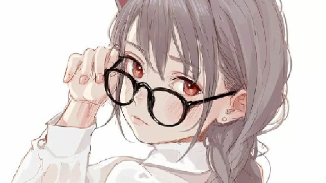 感謝 達(dá)摩小姐姐的續(xù)費(fèi)兩次守護(hù)同時(shí)也是運(yùn)氣超棒的出了一枚神圣光劍哇 太起飛了 哈哈哈哈哈 V5