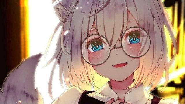 感谢 达摩小姐姐购买的坐骑兔宝宝外加升级二十次哇 哎嘿嘿 以后可以看到不一样的进场了