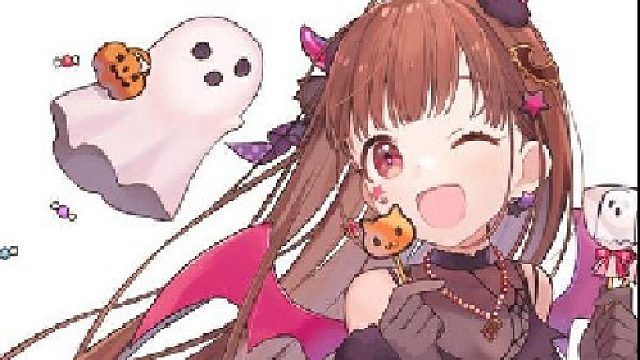 感谢 达摩小姐姐的一枚浪的飞起 哈哈哈哈 快看天上  对 那个是仔 早就飞起来了