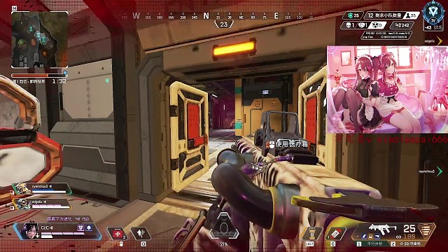 单亲妈妈的吸引力