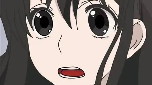 你不说可能还过不去说了可就得过去了嘿嘿嘿