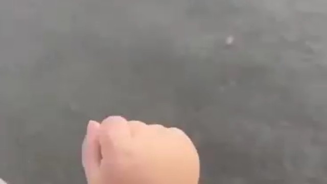 爱在招呼叫，，，，，，