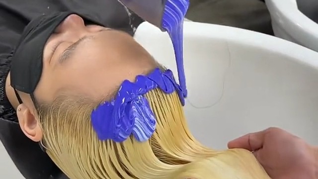 见证奇迹的时刻到了