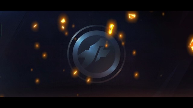 地狱蛇低战通关