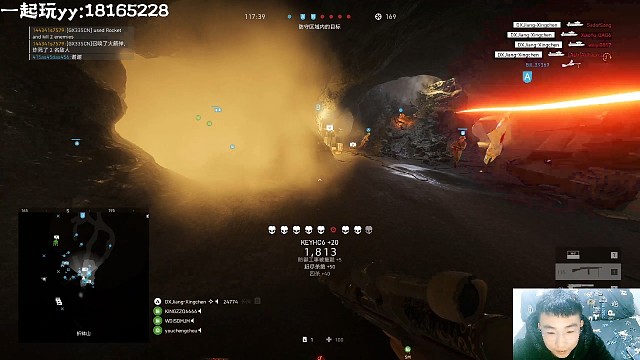 還得是這玩意兒！