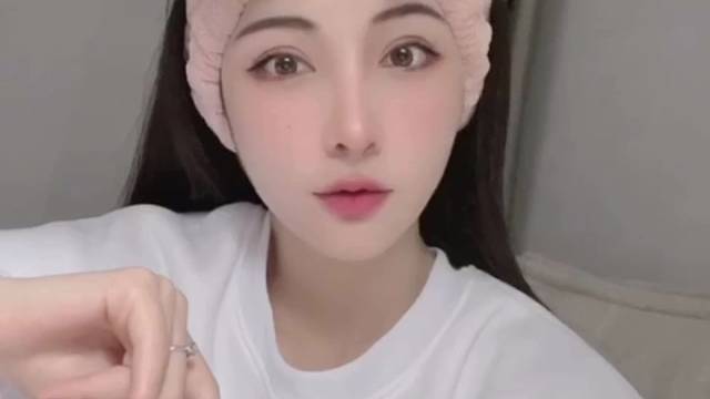 无人问津的日子里我在努力