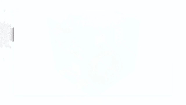 冷媒回收机得开特制造