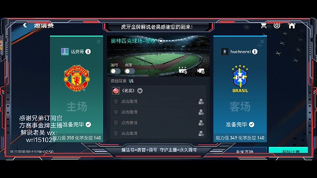 聯(lián)合會(huì)杯比賽