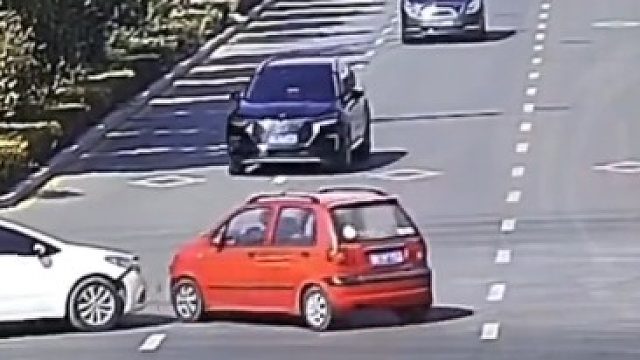 反应过度 操作不当