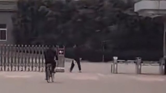 你知道这是为什么吗？