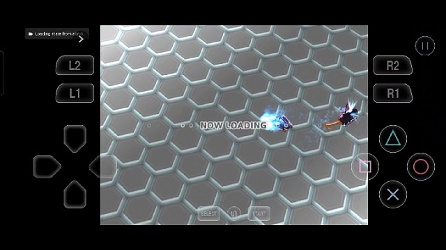 假面骑士甲斗王PS211~13关通关过程