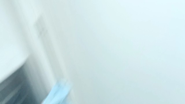 老鼠在弹电子琴