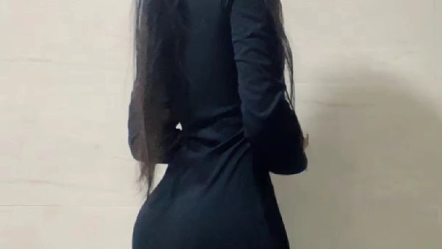 长相拿不下你穿搭也拿不下你好累