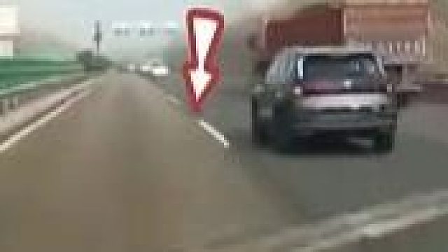 如果是你会怎么做？