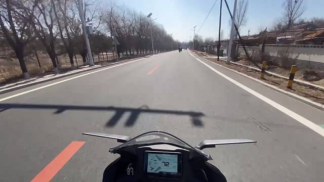 开春了手刺挠了