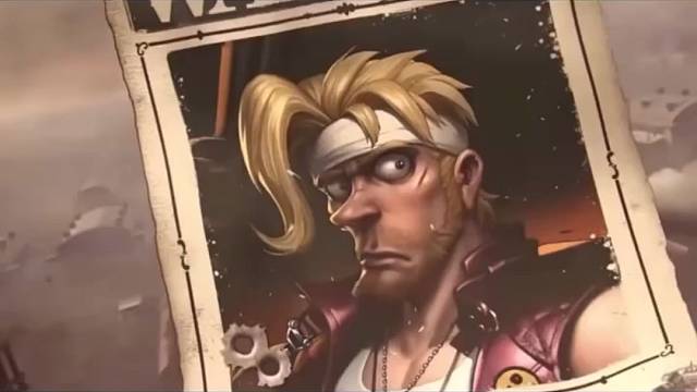 合金弹头内测资格申请中……6号截止，想玩的玩家赶紧了[得意]，一天～播～招……木微JH00960