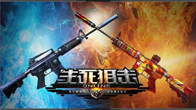 跟我单挑你还太嫩了