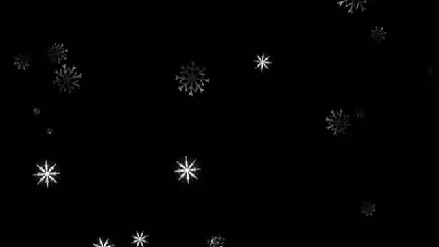 当一个单纯的小孩遇到bt的霜花