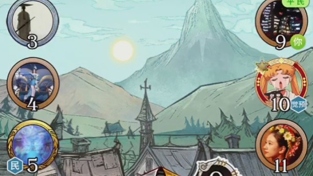 27811四狼聊天均比较爆炸结合上一篇视频请看