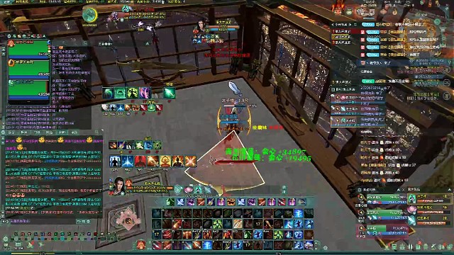 兄弟我呀，这波可是立功了