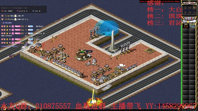 抽卡传说黑色幽默