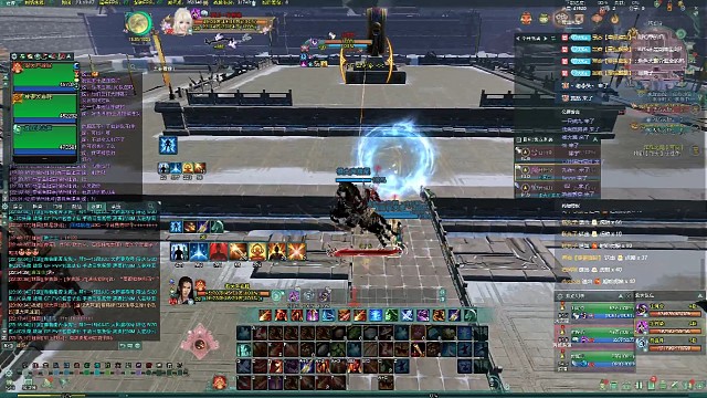 这个盾多少有点敷衍