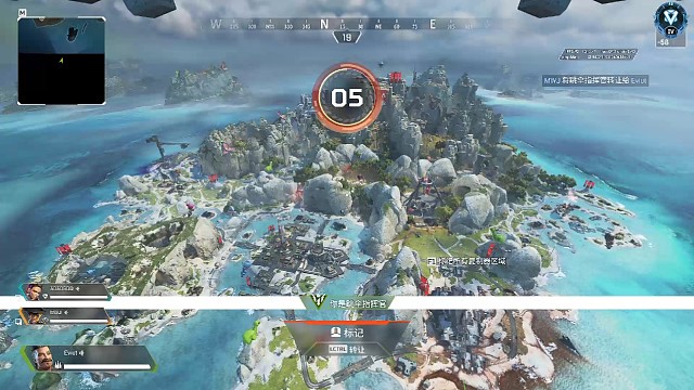 牛鬼蛇神半夜就是多