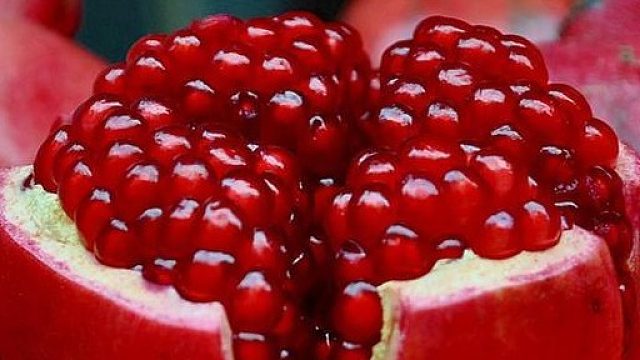 感谢 大雾四起老板的大火锅吼 开饭啦 开饭啦 准备好了吗