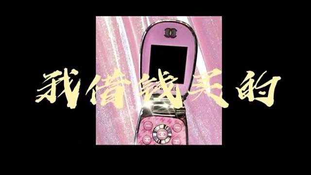 佤爱喝咖啡☕️