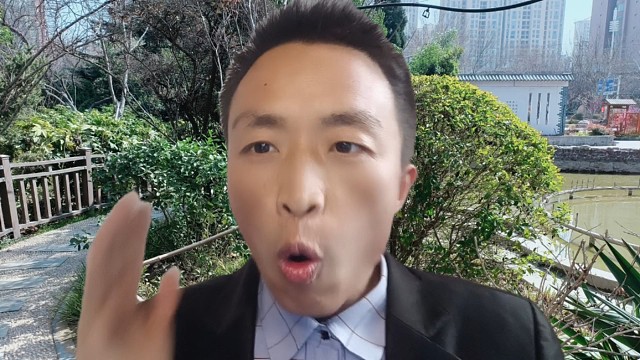 工作中要想获得领导的赏识重用，要不要揣测领导的心思？