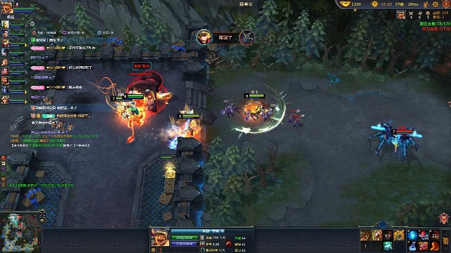 我推10个我推10个