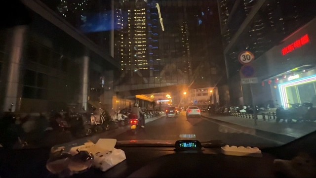 宝妈也可以，需要工作联系我