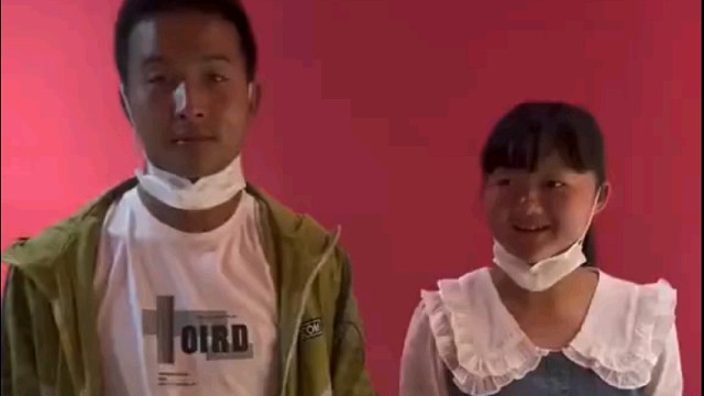 你说这婚纱照拍得值不值