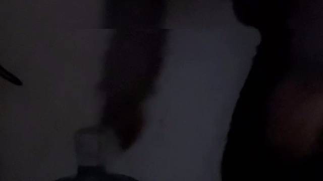 努力生活，好好工作