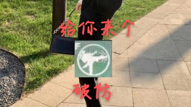 典韦入村，寸草不生。