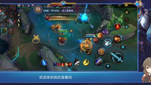 最强猴子后排杀手