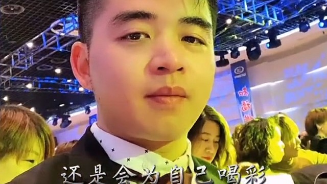 创业就是一面镜子#人性#情感#创业