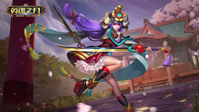 出现了！是手动宫本男孩！！！