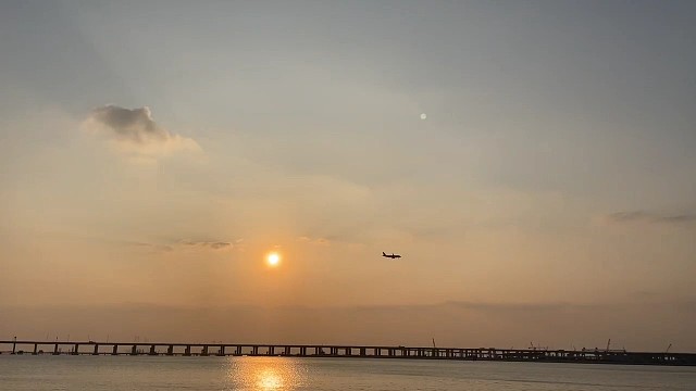 在没有音讯的时间我也会好好生活