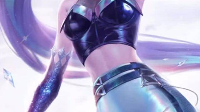 第一次玩！哈哈