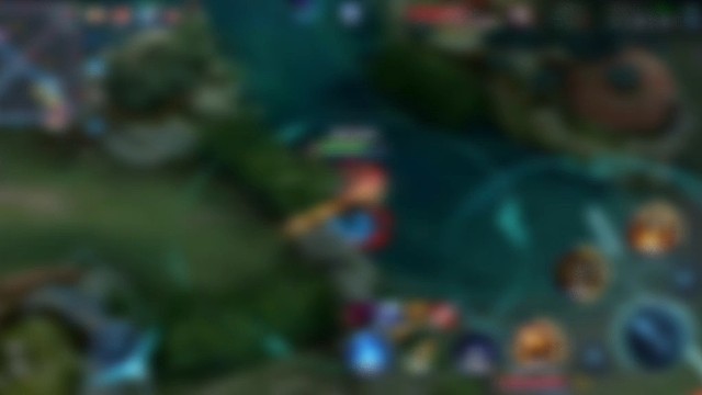 第二天，谢谢支持！