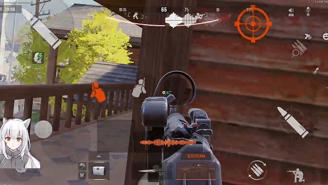 拿捏阿贾喜提主课房