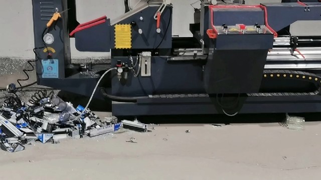 德弗斯门窗室内装修设计