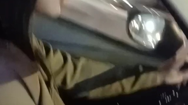 诗和远方是期待！