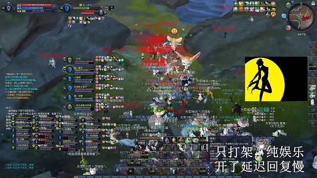 被揍得不行了，二天求支援！