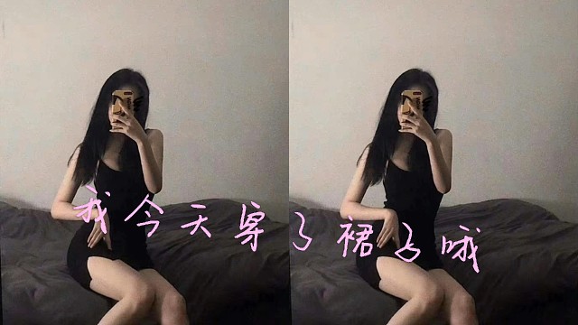只是想被坚定的选择一次罢了
