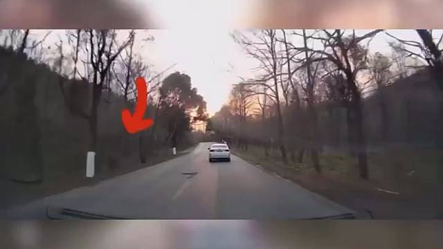 思域这么开，是全国统一的吗