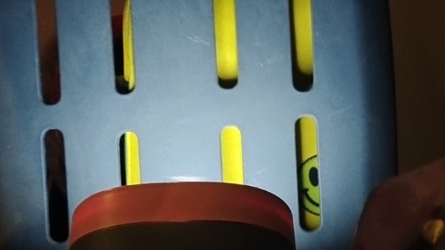 剪个头发，换种心情，哈哈2元的剪发，诶要，不错哦