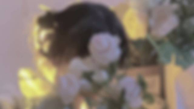 宇宙若是一场幻觉
你我皆名为灿烂